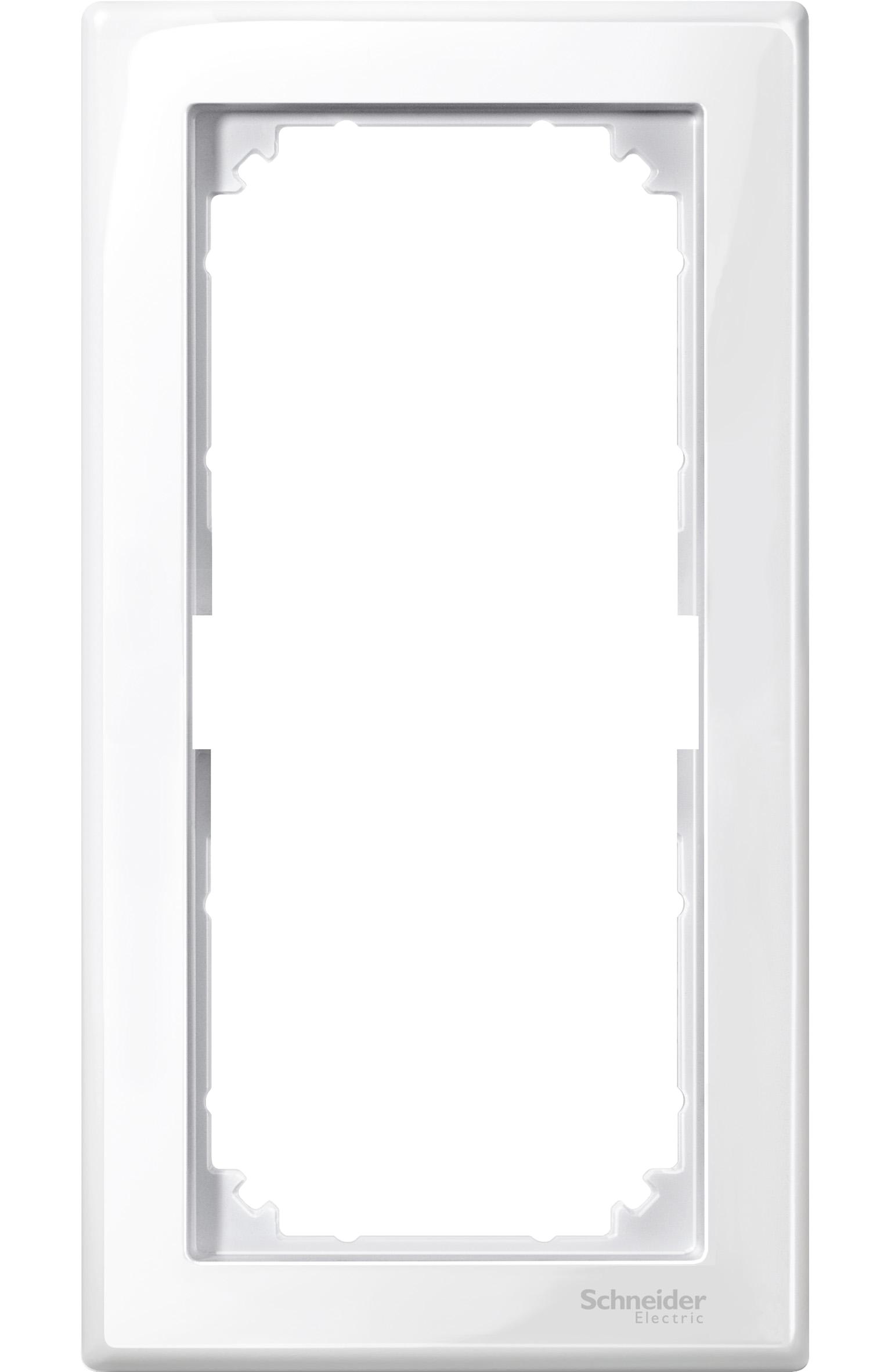 https://tedi24.pro/itcmedia/images/20190426/MTN478819_SCHNEIDERELECTRIC_4.jpeg Image Description for https://tedi24.pro/itcmedia/images/20190426/MTN478819_SCHNEIDERELECTRIC_4.jpeg