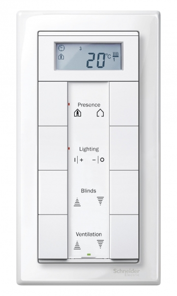 https://tedi24.pro/itcmedia/images/20190426/MTN478819_SCHNEIDERELECTRIC_5.jpg Image Description for https://tedi24.pro/itcmedia/images/20190426/MTN478819_SCHNEIDERELECTRIC_5.jpg