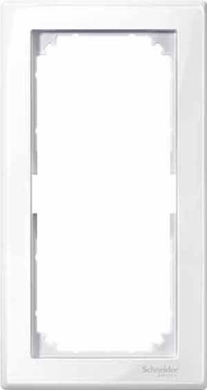 https://tedi24.pro/itcmedia/images/20190426/MTN478819_SCHNEIDERELECTRIC_6.jpeg Image Description for https://tedi24.pro/itcmedia/images/20190426/MTN478819_SCHNEIDERELECTRIC_6.jpeg