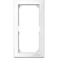 https://tedi24.pro/itcmedia/images/20190426/MTN478819_SCHNEIDERELECTRIC_7.png Image Description for https://tedi24.pro/itcmedia/images/20190426/MTN478819_SCHNEIDERELECTRIC_7.png
