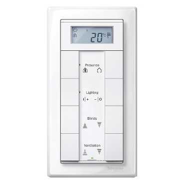 https://tedi24.pro/itcmedia/images/20190426/MTN478819_SCHNEIDERELECTRIC_8.jpg Image Description for https://tedi24.pro/itcmedia/images/20190426/MTN478819_SCHNEIDERELECTRIC_8.jpg
