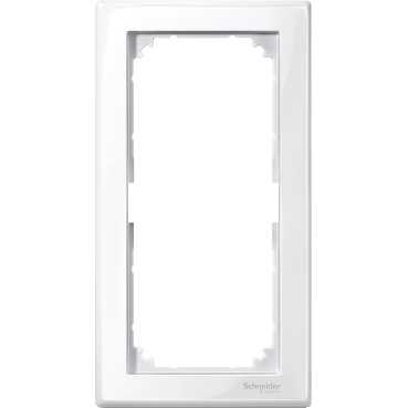 https://tedi24.pro/itcmedia/images/20190426/MTN478819_SCHNEIDERELECTRIC_9.jpg Image Description for https://tedi24.pro/itcmedia/images/20190426/MTN478819_SCHNEIDERELECTRIC_9.jpg