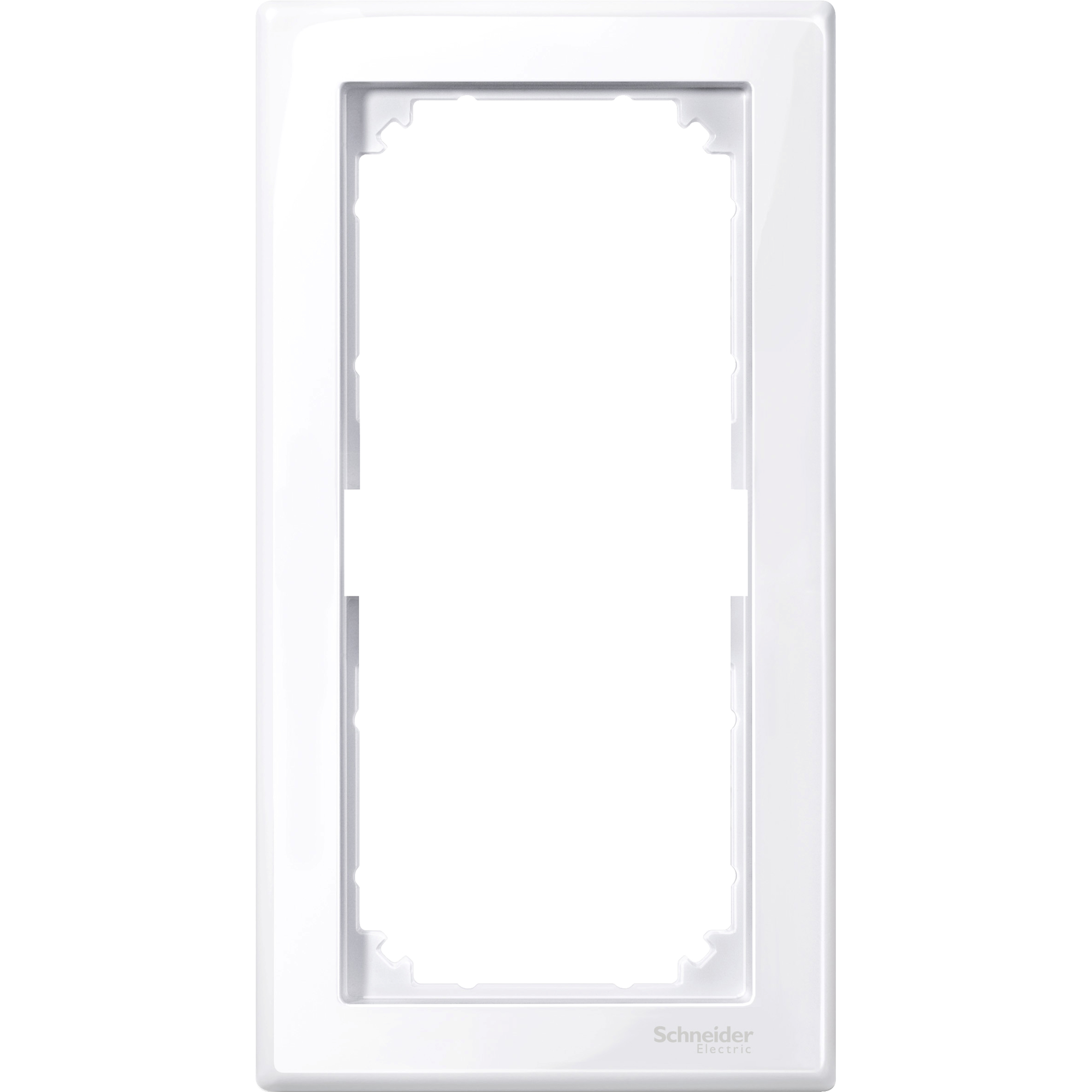 https://tedi24.pro/itcmedia/images/20190426/MTN478825_SCHNEIDERELECTRIC_1.jpeg Image Description for https://tedi24.pro/itcmedia/images/20190426/MTN478825_SCHNEIDERELECTRIC_1.jpeg