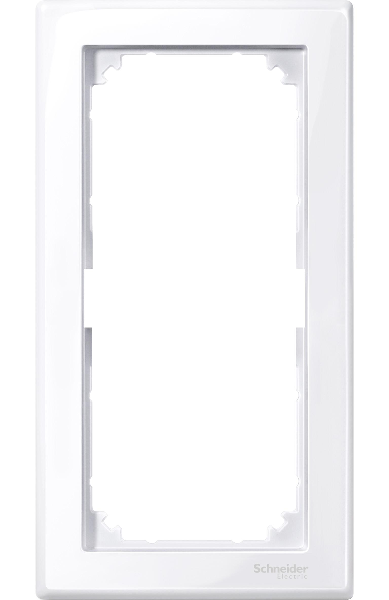 https://tedi24.pro/itcmedia/images/20190426/MTN478825_SCHNEIDERELECTRIC_2.jpg Image Description for https://tedi24.pro/itcmedia/images/20190426/MTN478825_SCHNEIDERELECTRIC_2.jpg