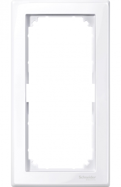 https://tedi24.pro/itcmedia/images/20190426/MTN478825_SCHNEIDERELECTRIC_3.jpg Image Description for https://tedi24.pro/itcmedia/images/20190426/MTN478825_SCHNEIDERELECTRIC_3.jpg