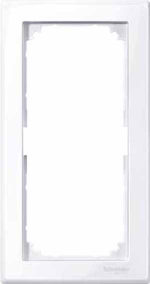 https://tedi24.pro/itcmedia/images/20190426/MTN478825_SCHNEIDERELECTRIC_4.jpeg Image Description for https://tedi24.pro/itcmedia/images/20190426/MTN478825_SCHNEIDERELECTRIC_4.jpeg