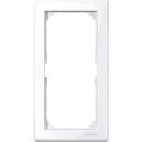 https://tedi24.pro/itcmedia/images/20190426/MTN478825_SCHNEIDERELECTRIC_5.png Image Description for https://tedi24.pro/itcmedia/images/20190426/MTN478825_SCHNEIDERELECTRIC_5.png
