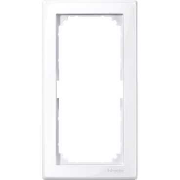 https://tedi24.pro/itcmedia/images/20190426/MTN478825_SCHNEIDERELECTRIC_6.jpg Image Description for https://tedi24.pro/itcmedia/images/20190426/MTN478825_SCHNEIDERELECTRIC_6.jpg