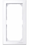 https://tedi24.pro/itcmedia/images/20190426/MTN478825_SCHNEIDERELECTRIC_7.jpg Image Description for https://tedi24.pro/itcmedia/images/20190426/MTN478825_SCHNEIDERELECTRIC_7.jpg