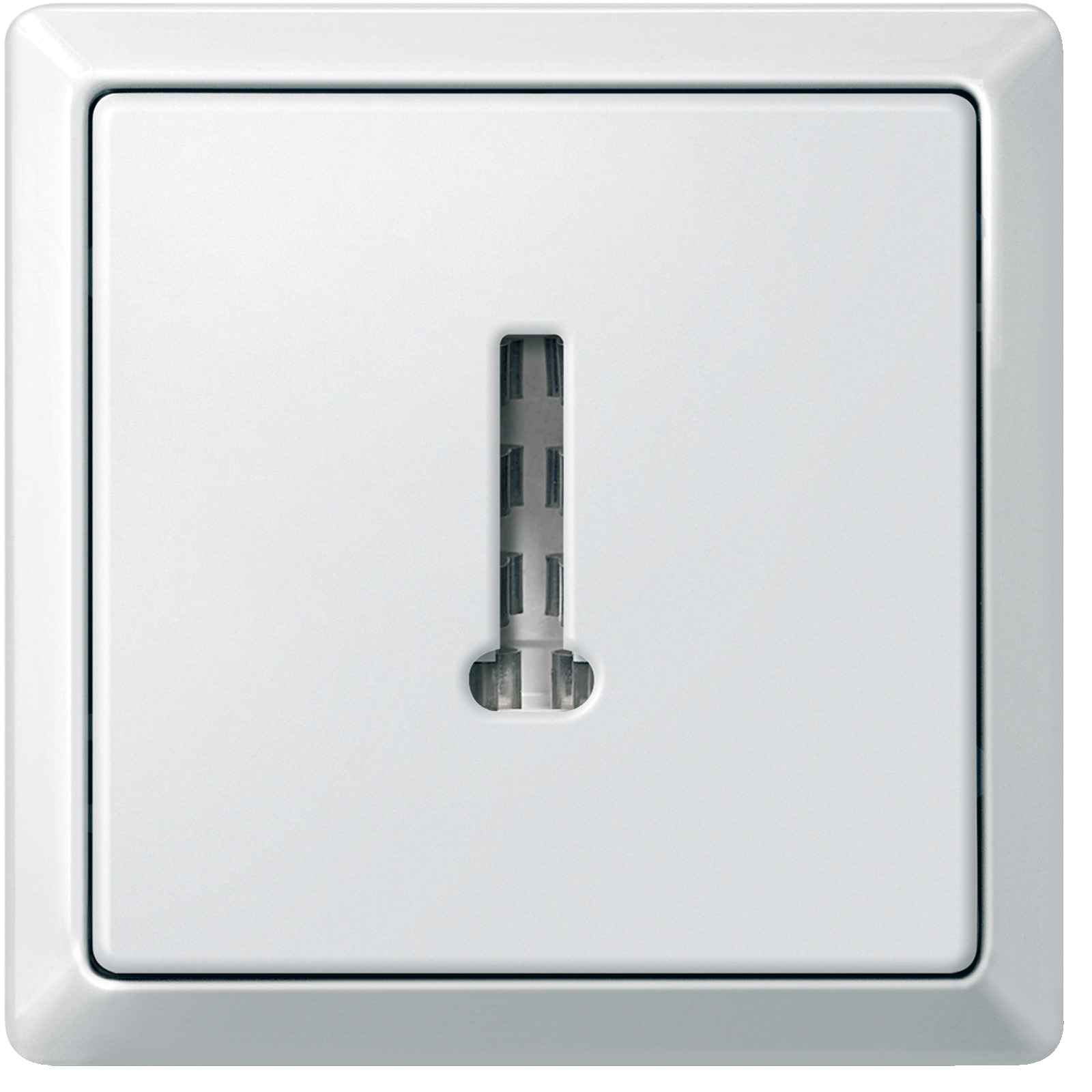 Image Description for https://tedi24.pro/itcmedia/images/20190426/MTN481119_SCHNEIDERELECTRIC_1.jpeg