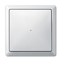 Image Description for https://tedi24.pro/itcmedia/images/20190426/MTN481119_SCHNEIDERELECTRIC_2.png
