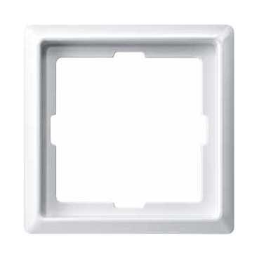 Image Description for https://tedi24.pro/itcmedia/images/20190426/MTN481119_SCHNEIDERELECTRIC_3.jpg