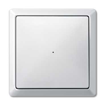 Image Description for https://tedi24.pro/itcmedia/images/20190426/MTN481119_SCHNEIDERELECTRIC_4.jpg