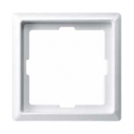 Image Description for https://tedi24.pro/itcmedia/images/20190426/MTN481119_SCHNEIDERELECTRIC_6.jpg