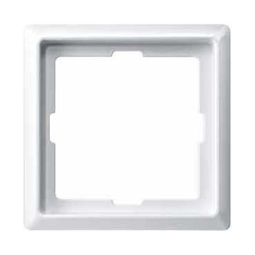 Image Description for https://tedi24.pro/itcmedia/images/20190426/MTN481119_SCHNEIDERELECTRIC_7.jpg