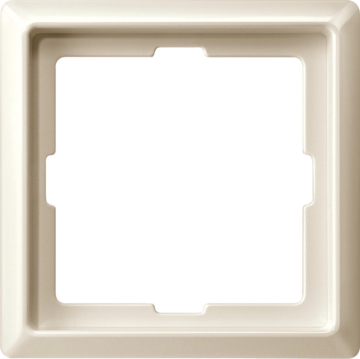https://tedi24.pro/itcmedia/images/20190426/MTN481144_SCHNEIDERELECTRIC_4.jpeg Image Description for https://tedi24.pro/itcmedia/images/20190426/MTN481144_SCHNEIDERELECTRIC_4.jpeg
