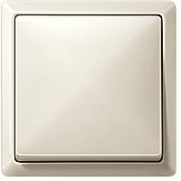 https://tedi24.pro/itcmedia/images/20190426/MTN481144_SCHNEIDERELECTRIC_5.png Image Description for https://tedi24.pro/itcmedia/images/20190426/MTN481144_SCHNEIDERELECTRIC_5.png