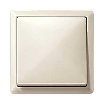 https://tedi24.pro/itcmedia/images/20190426/MTN481144_SCHNEIDERELECTRIC_8.jpg Image Description for https://tedi24.pro/itcmedia/images/20190426/MTN481144_SCHNEIDERELECTRIC_8.jpg