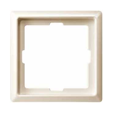 https://tedi24.pro/itcmedia/images/20190426/MTN481144_SCHNEIDERELECTRIC_9.jpeg Image Description for https://tedi24.pro/itcmedia/images/20190426/MTN481144_SCHNEIDERELECTRIC_9.jpeg