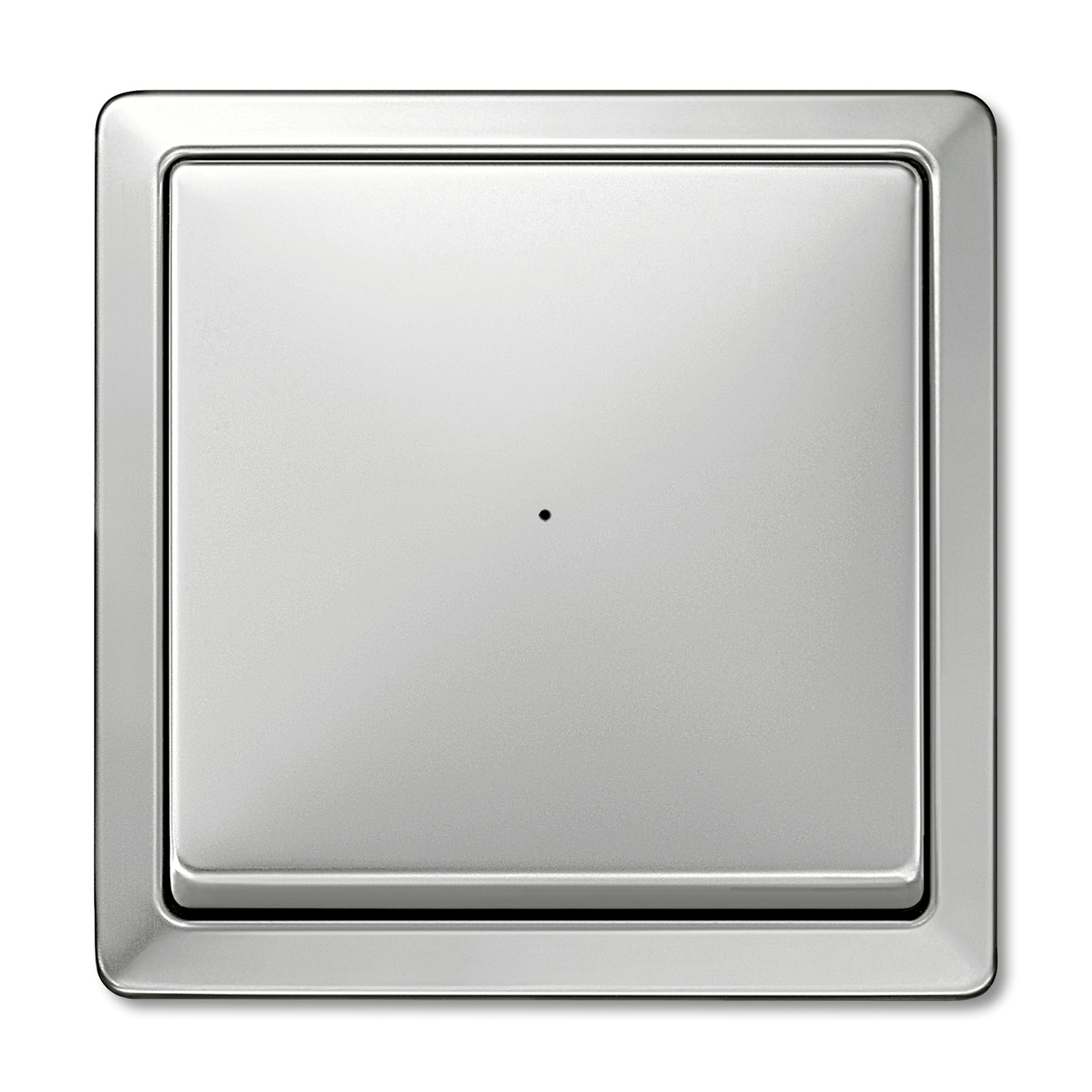 https://tedi24.pro/itcmedia/images/20190426/MTN481146_SCHNEIDERELECTRIC_1.jpeg Image Description for https://tedi24.pro/itcmedia/images/20190426/MTN481146_SCHNEIDERELECTRIC_1.jpeg