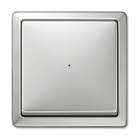 https://tedi24.pro/itcmedia/images/20190426/MTN481146_SCHNEIDERELECTRIC_2.png Image Description for https://tedi24.pro/itcmedia/images/20190426/MTN481146_SCHNEIDERELECTRIC_2.png