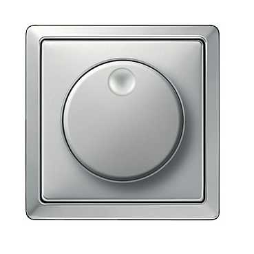 https://tedi24.pro/itcmedia/images/20190426/MTN481146_SCHNEIDERELECTRIC_7.jpg Image Description for https://tedi24.pro/itcmedia/images/20190426/MTN481146_SCHNEIDERELECTRIC_7.jpg
