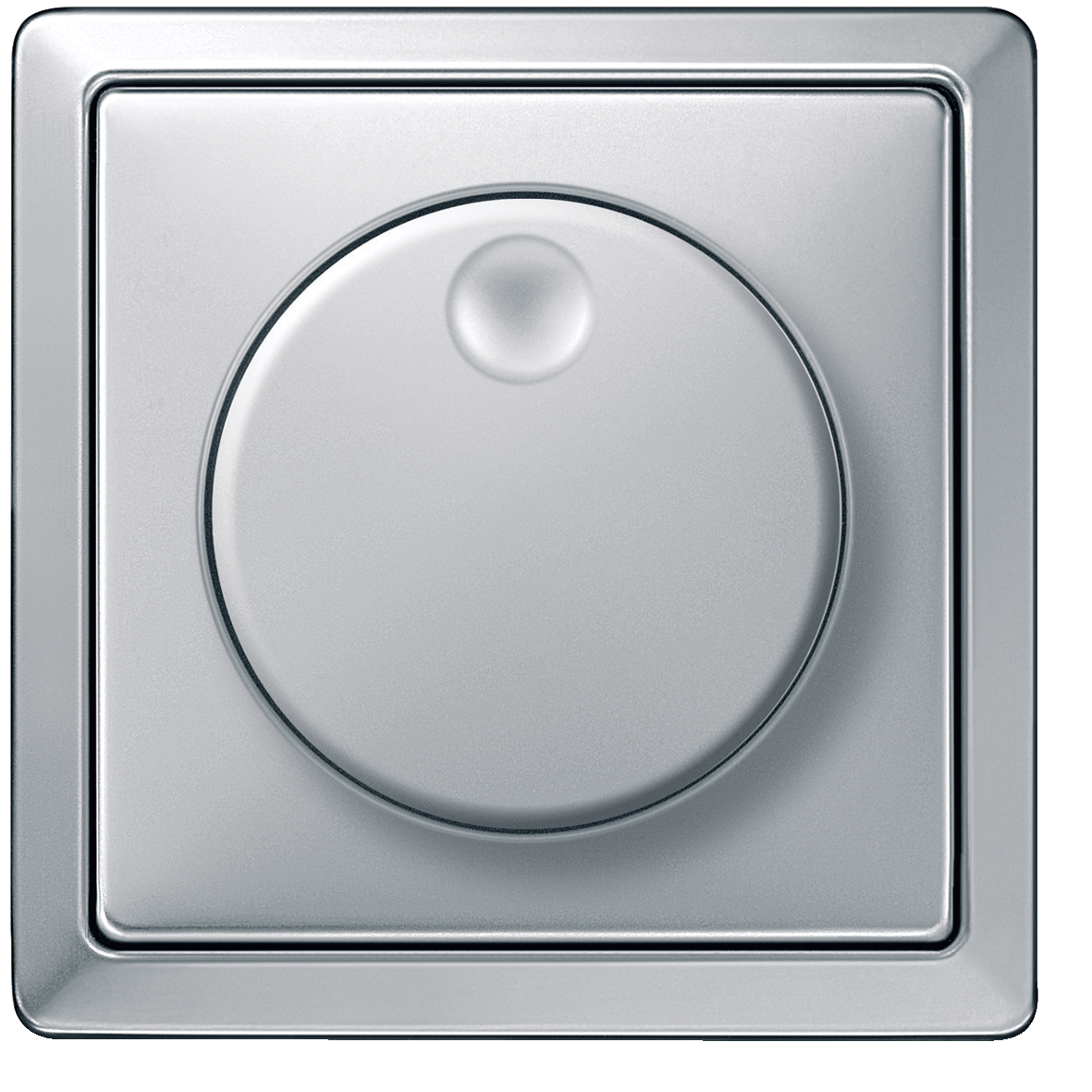 Image Description for https://tedi24.pro/itcmedia/images/20190426/MTN481160_SCHNEIDERELECTRIC_1.jpeg