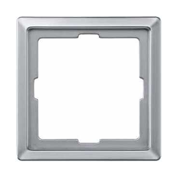 Image Description for https://tedi24.pro/itcmedia/images/20190426/MTN481160_SCHNEIDERELECTRIC_2.jpg