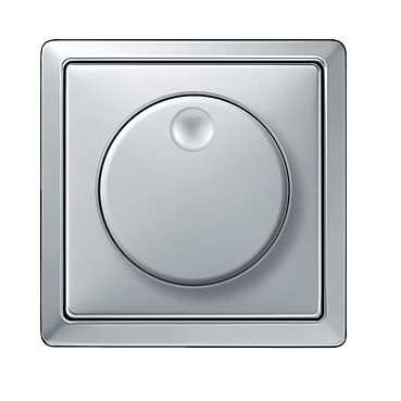 Image Description for https://tedi24.pro/itcmedia/images/20190426/MTN481160_SCHNEIDERELECTRIC_4.jpg