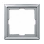 Image Description for https://tedi24.pro/itcmedia/images/20190426/MTN481160_SCHNEIDERELECTRIC_5.jpg