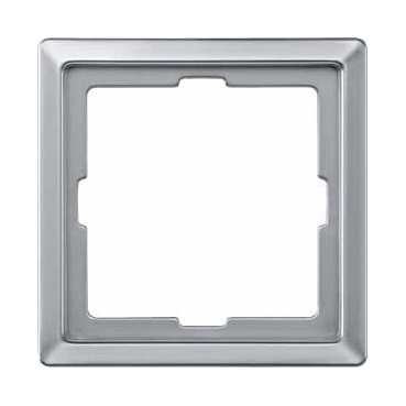 Image Description for https://tedi24.pro/itcmedia/images/20190426/MTN481160_SCHNEIDERELECTRIC_6.jpg