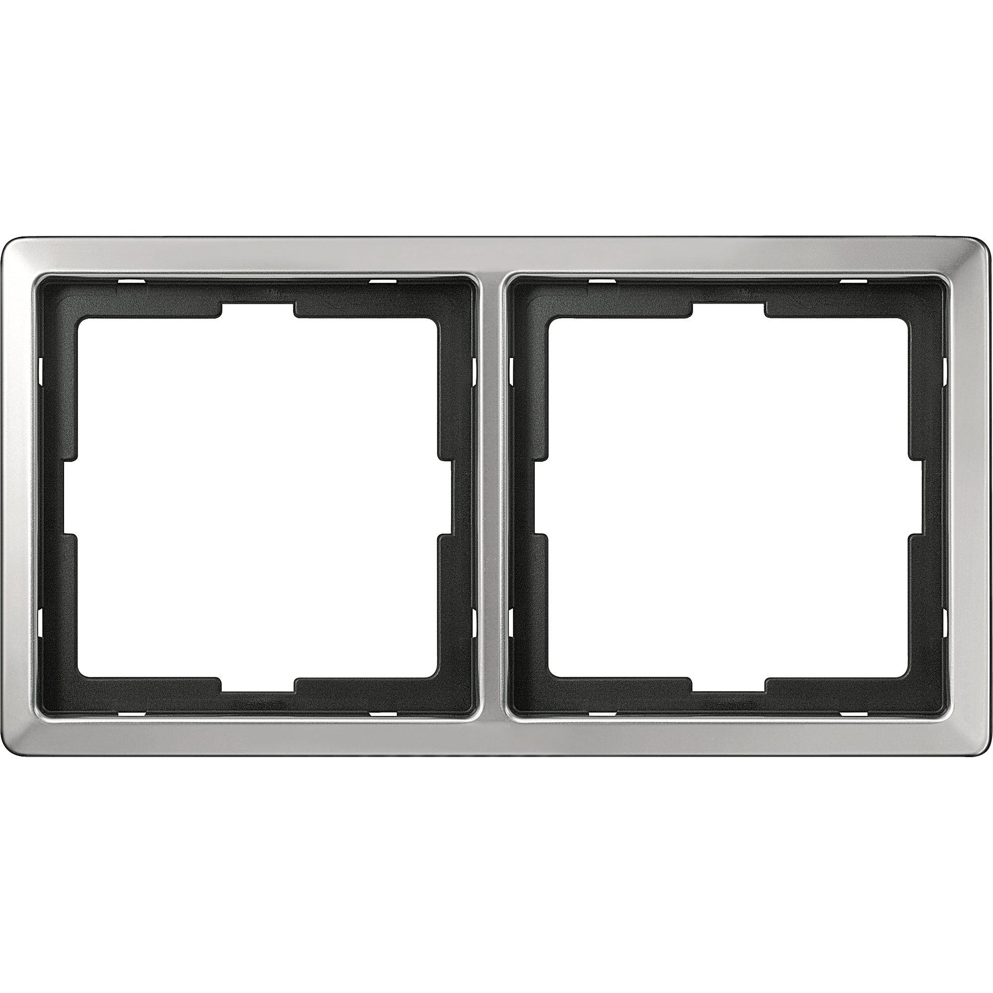 https://tedi24.pro/itcmedia/images/20190426/MTN481246_SCHNEIDERELECTRIC_1.jpeg Image Description for https://tedi24.pro/itcmedia/images/20190426/MTN481246_SCHNEIDERELECTRIC_1.jpeg