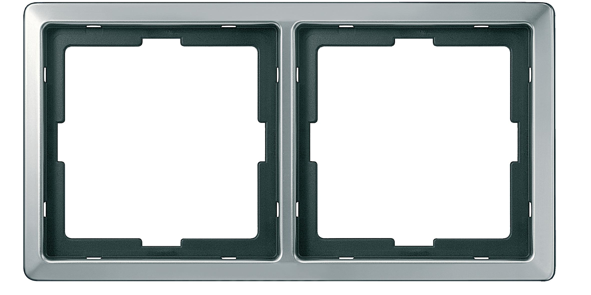 https://tedi24.pro/itcmedia/images/20190426/MTN481246_SCHNEIDERELECTRIC_2.jpeg Image Description for https://tedi24.pro/itcmedia/images/20190426/MTN481246_SCHNEIDERELECTRIC_2.jpeg