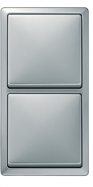 https://tedi24.pro/itcmedia/images/20190426/MTN481246_SCHNEIDERELECTRIC_4.jpg Image Description for https://tedi24.pro/itcmedia/images/20190426/MTN481246_SCHNEIDERELECTRIC_4.jpg
