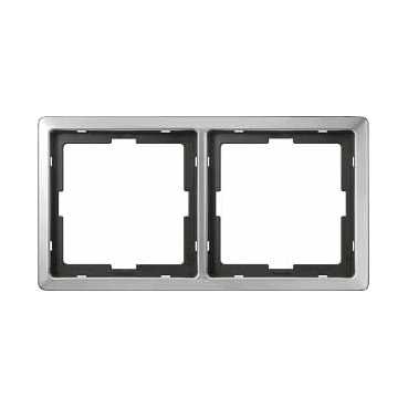 https://tedi24.pro/itcmedia/images/20190426/MTN481246_SCHNEIDERELECTRIC_5.jpg Image Description for https://tedi24.pro/itcmedia/images/20190426/MTN481246_SCHNEIDERELECTRIC_5.jpg
