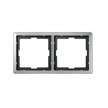 https://tedi24.pro/itcmedia/images/20190426/MTN481246_SCHNEIDERELECTRIC_6.jpg Image Description for https://tedi24.pro/itcmedia/images/20190426/MTN481246_SCHNEIDERELECTRIC_6.jpg