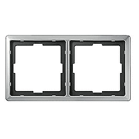 https://tedi24.pro/itcmedia/images/20190426/MTN481246_SCHNEIDERELECTRIC_7.png Image Description for https://tedi24.pro/itcmedia/images/20190426/MTN481246_SCHNEIDERELECTRIC_7.png