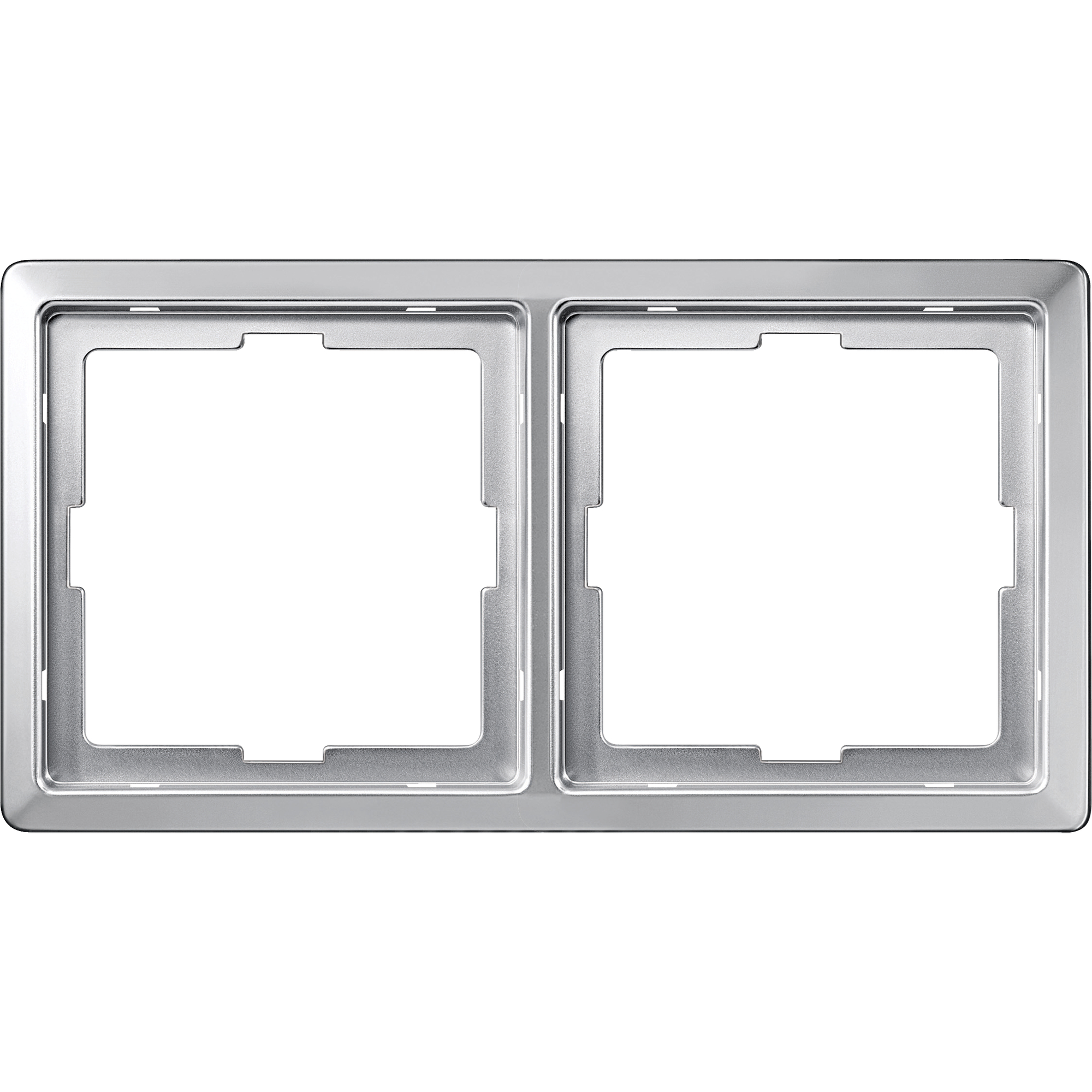 Image Description for https://tedi24.pro/itcmedia/images/20190426/MTN481260_SCHNEIDERELECTRIC_1.jpeg