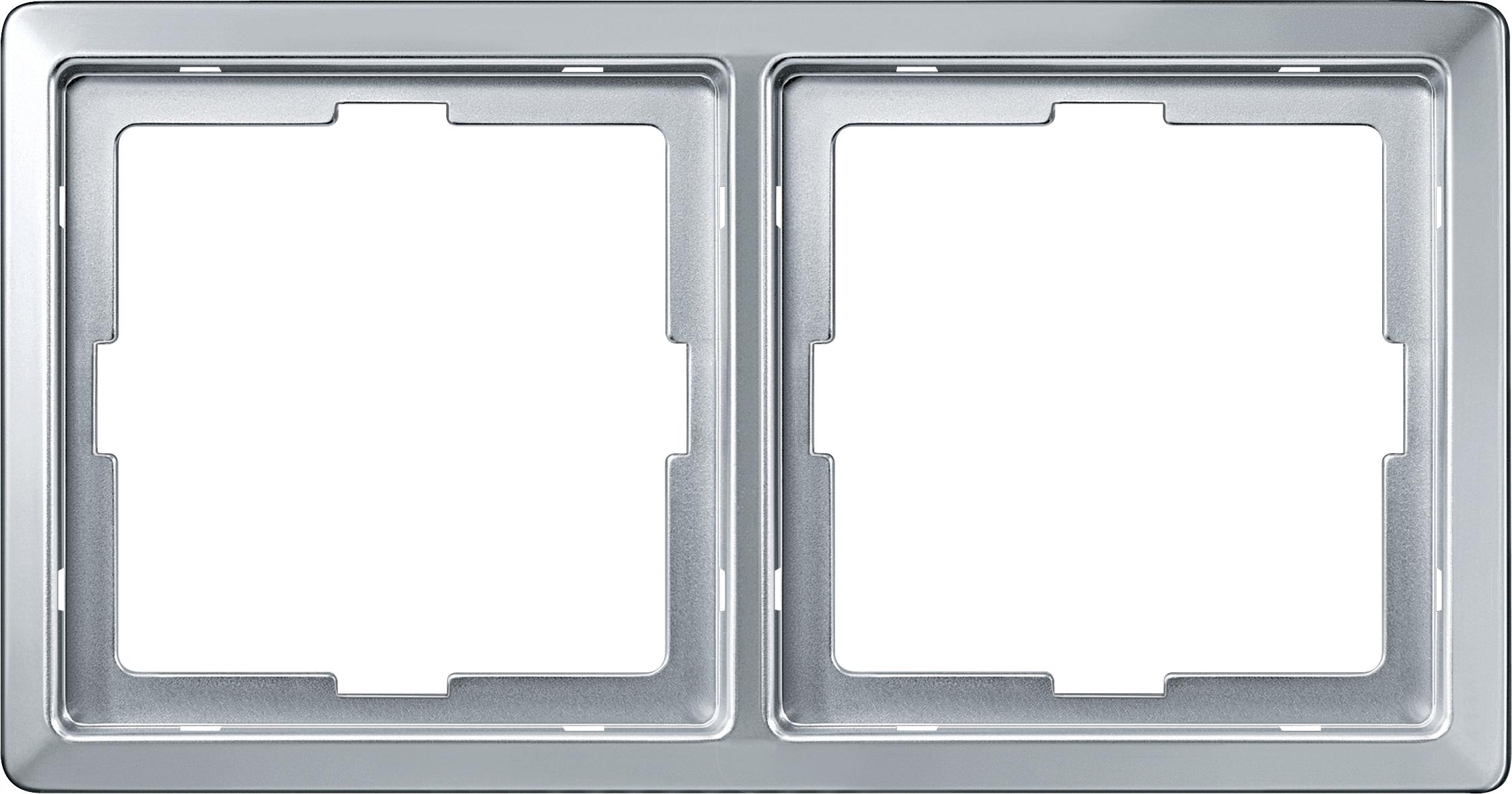 Image Description for https://tedi24.pro/itcmedia/images/20190426/MTN481260_SCHNEIDERELECTRIC_2.jpeg