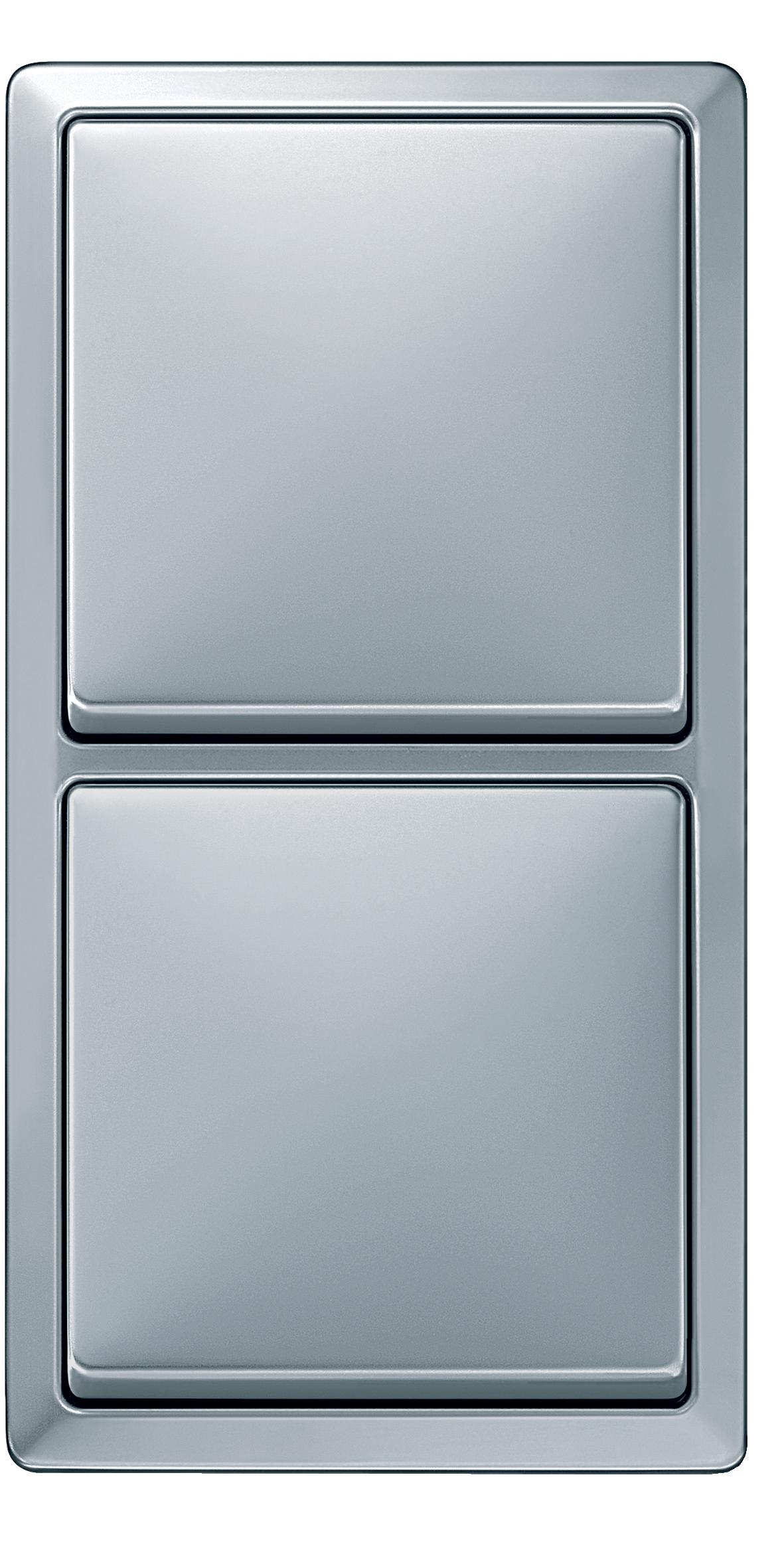 Image Description for https://tedi24.pro/itcmedia/images/20190426/MTN481260_SCHNEIDERELECTRIC_3.jpg