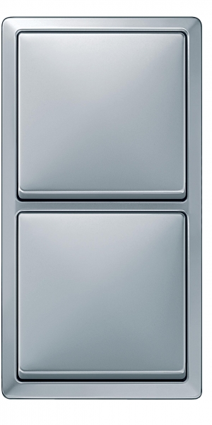 Image Description for https://tedi24.pro/itcmedia/images/20190426/MTN481260_SCHNEIDERELECTRIC_4.jpg
