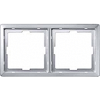 Image Description for https://tedi24.pro/itcmedia/images/20190426/MTN481260_SCHNEIDERELECTRIC_5.png