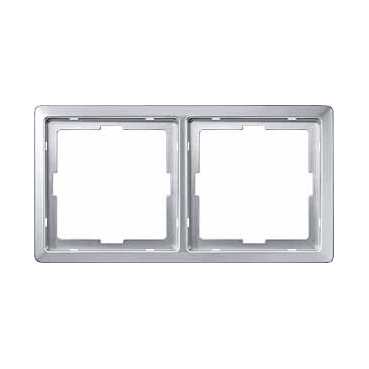 Image Description for https://tedi24.pro/itcmedia/images/20190426/MTN481260_SCHNEIDERELECTRIC_6.jpg