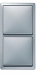 Image Description for https://tedi24.pro/itcmedia/images/20190426/MTN481260_SCHNEIDERELECTRIC_7.jpg