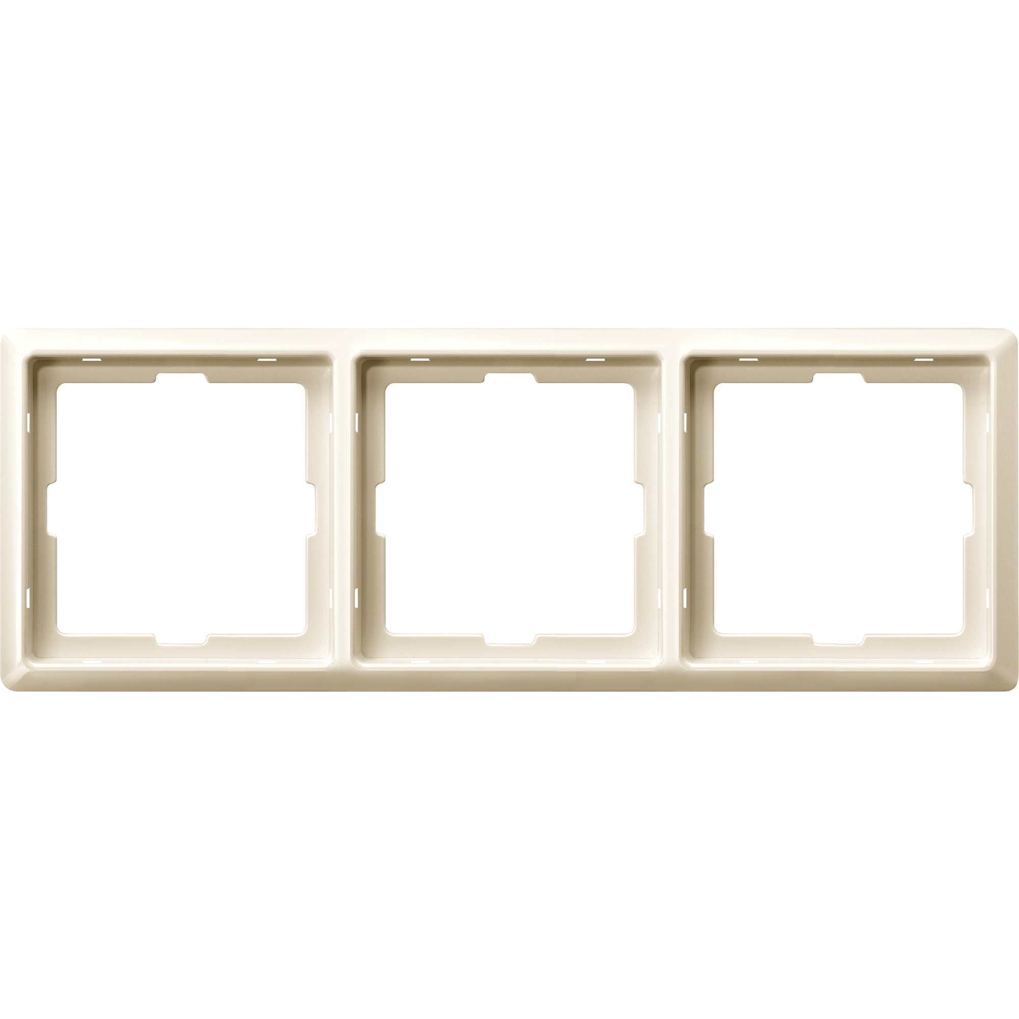 Image Description for https://tedi24.pro/itcmedia/images/20190426/MTN481344_SCHNEIDERELECTRIC_1.jpeg