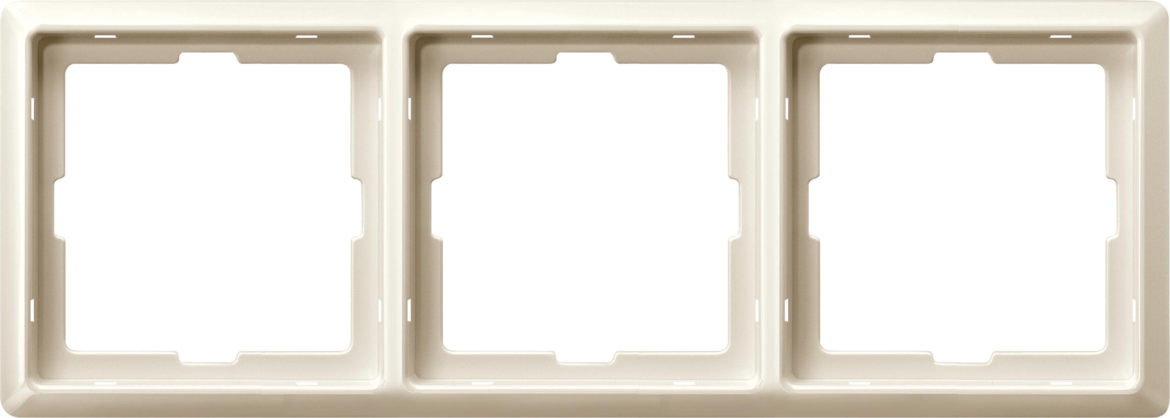 Image Description for https://tedi24.pro/itcmedia/images/20190426/MTN481344_SCHNEIDERELECTRIC_2.jpg