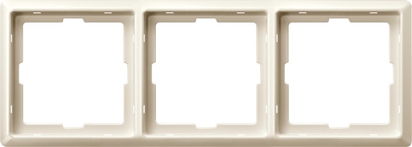 Image Description for https://tedi24.pro/itcmedia/images/20190426/MTN481344_SCHNEIDERELECTRIC_3.jpg