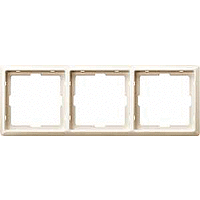 Image Description for https://tedi24.pro/itcmedia/images/20190426/MTN481344_SCHNEIDERELECTRIC_4.png