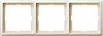Image Description for https://tedi24.pro/itcmedia/images/20190426/MTN481344_SCHNEIDERELECTRIC_6.jpg