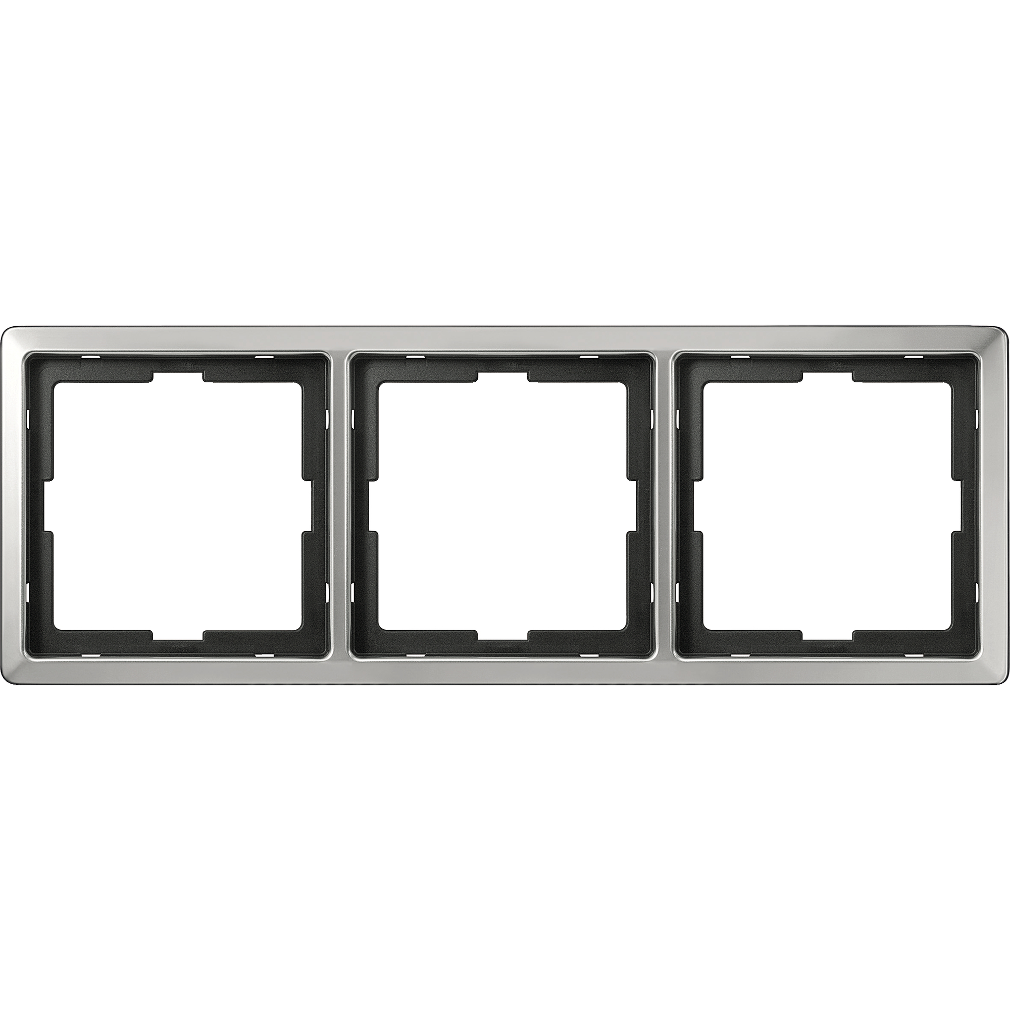 Image Description for https://tedi24.pro/itcmedia/images/20190426/MTN481346_SCHNEIDERELECTRIC_1.jpeg
